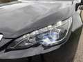 Peugeot 308 SW 1.2 PureTech Blue Lease Premium / NAVI / LED / Schwarz - thumbnail 6