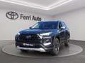 Toyota RAV 4 Rav4 2.5 vvt-ie h adventure awd-i 222cv e-cvt Gris - thumbnail 1