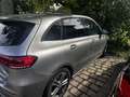 Mercedes-Benz B 200 B 200 d (247.012) Grau - thumbnail 3