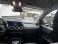 Mercedes-Benz B 200 B 200 d (247.012) Grau - thumbnail 18