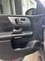 Mercedes-Benz B 200 B 200 d (247.012) Grau - thumbnail 17