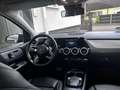 Mercedes-Benz B 200 B 200 d (247.012) Grau - thumbnail 19