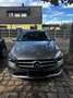 Mercedes-Benz B 200 B 200 d (247.012) Grau - thumbnail 2