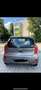 Kia Picanto 1.0 Attract Gri - thumbnail 4
