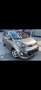 Kia Picanto 1.0 Attract Gri - thumbnail 1