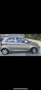 Kia Picanto 1.0 Attract Gri - thumbnail 6