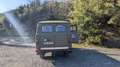 UAZ 2206 Camperausbau Grün - thumbnail 5