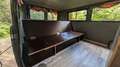 UAZ 2206 Camperausbau Grün - thumbnail 8
