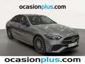Mercedes-Benz C 220 220d 9G-Tronic Gris - thumbnail 2