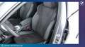 BMW 120 d Grau - thumbnail 10