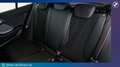 BMW 120 d Grau - thumbnail 5
