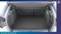 BMW 120 d Grau - thumbnail 4