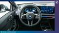 BMW 120 d Grau - thumbnail 7