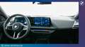 BMW 120 d Grau - thumbnail 6
