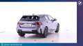 BMW 120 d Grau - thumbnail 3