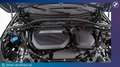BMW 120 d Grau - thumbnail 13