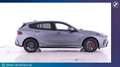 BMW 120 d Grau - thumbnail 2