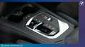 BMW 120 d Grau - thumbnail 9
