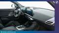 BMW 120 d Grau - thumbnail 12