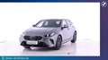 BMW 120 d Grau - thumbnail 1