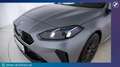 BMW 120 d Grau - thumbnail 15