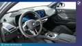 BMW 120 d Grau - thumbnail 11