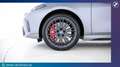BMW 120 d Grau - thumbnail 14