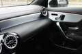 Mercedes-Benz CLA 200 AMG/Pano/Sfeer/ACTIEPRIJS Grijs - thumbnail 18