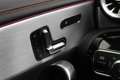 Mercedes-Benz CLA 200 AMG/Pano/Sfeer/ACTIEPRIJS Grijs - thumbnail 11