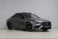 Mercedes-Benz CLA 200 AMG/Pano/Sfeer/ACTIEPRIJS Grijs - thumbnail 3