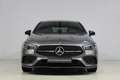 Mercedes-Benz CLA 200 AMG/Pano/Sfeer/ACTIEPRIJS Grijs - thumbnail 2