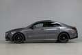 Mercedes-Benz CLA 200 AMG/Pano/Sfeer/ACTIEPRIJS Grijs - thumbnail 4