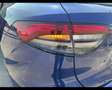 Maserati Levante 2.0 mhev GT 330cv auto Azul - thumbnail 39