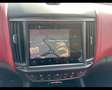 Maserati Levante 2.0 mhev GT 330cv auto Azul - thumbnail 21