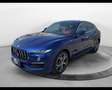 Maserati Levante 2.0 mhev GT 330cv auto Blu/Azzurro - thumbnail 1