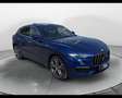 Maserati Levante 2.0 mhev GT 330cv auto Blu/Azzurro - thumbnail 4