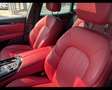 Maserati Levante 2.0 mhev GT 330cv auto Blu/Azzurro - thumbnail 14