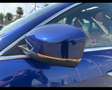 Maserati Levante 2.0 mhev GT 330cv auto Azul - thumbnail 34