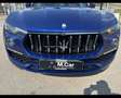 Maserati Levante 2.0 mhev GT 330cv auto Azul - thumbnail 37