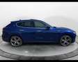Maserati Levante 2.0 mhev GT 330cv auto Blu/Azzurro - thumbnail 5