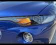 Maserati Levante 2.0 mhev GT 330cv auto Azul - thumbnail 32