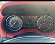 Maserati Levante 2.0 mhev GT 330cv auto Blu/Azzurro - thumbnail 15