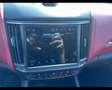 Maserati Levante 2.0 mhev GT 330cv auto Azul - thumbnail 19