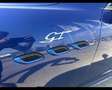 Maserati Levante 2.0 mhev GT 330cv auto Azul - thumbnail 33
