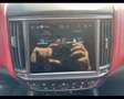 Maserati Levante 2.0 mhev GT 330cv auto Azul - thumbnail 18
