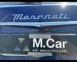 Maserati Levante 2.0 mhev GT 330cv auto Azul - thumbnail 38