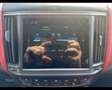 Maserati Levante 2.0 mhev GT 330cv auto Azul - thumbnail 17