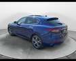 Maserati Levante 2.0 mhev GT 330cv auto Blu/Azzurro - thumbnail 7