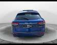 Maserati Levante 2.0 mhev GT 330cv auto Blu/Azzurro - thumbnail 8