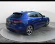 Maserati Levante 2.0 mhev GT 330cv auto Blu/Azzurro - thumbnail 9